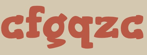 cfgqzc