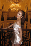 Strapless Sheath Satin Short Prom Dresses Sexy Homecoming Dresses Birthday Dresses HZ1121