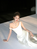 Simple Wedding Dress Sheath Off The Shoulder Summer Long White Wedding Dresses Bride Dress Bridal Gowns HZ1121